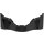SKIRT FAIRING LOWER BLK