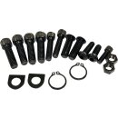 HARDWARE KIT FRWD CONTROL