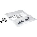 SCREWS SWITCH HOUSING BN