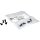 SCREWS SWITCH HOUSING BN