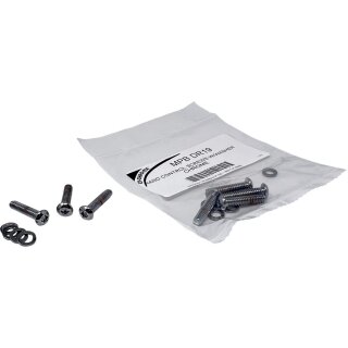 SCREWS HAND CONTROL CHR
