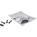 SCREWS HAND CONTROL CHR
