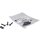 SCREWS HAND CONTROL CHR