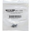 SCREWS SWITCH HOUSING CHR