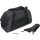 COOLER SADDLEBAG