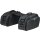 SADDLEBAG MOMENTUM OUTRDR