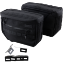 THRASHIN SUPPLY Essential Satteltaschen