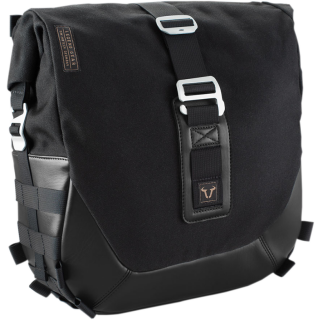 SIDEBAG LEGEND LC2 L/B
