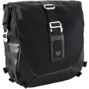 SIDEBAG LEGEND LC2 L/B