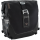 SIDEBAG LEGEND LC2 L/B