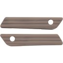 COVER LATCH S-BAG TITAN