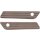 COVER LATCH S-BAG TITAN