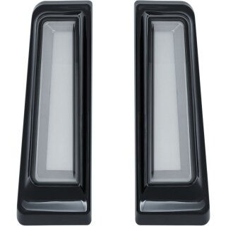 LIGHT SBAG INSERT LED BLK