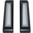 LIGHT SBAG INSERT LED BLK