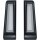 LIGHT SBAG INSERT LED BLK