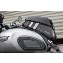 SW-Motech Legend Gear universal Motarrad RiemenTankrucksack LT2