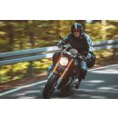 SW-Motech Legend Gear universal Motarrad RiemenTankrucksack LT2
