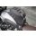 SW-Motech Legend Gear universal Motarrad RiemenTankrucksack LT2