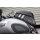 SW-Motech Legend Gear universal Motarrad RiemenTankrucksack LT2