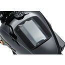 BAG TANK MAGNETIC XL