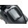BAG TANK MAGNETIC XL