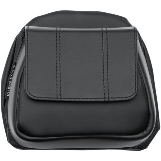 BAG FAIRING LOWER 14+FL