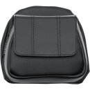 BAG FAIRING LOWER 14+FL