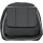 BAG FAIRING LOWER 14+FL