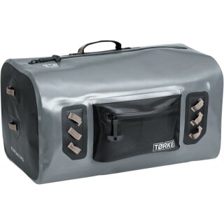 BAG DUFFLE TORKE 35L