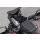 SW-Motech Universal Motorrad Navi Halter Kit mit Phone Case