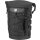 BAG MOMENTUM DUFFLE DBEAT