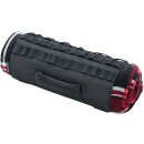 BAG JACKET ROLL