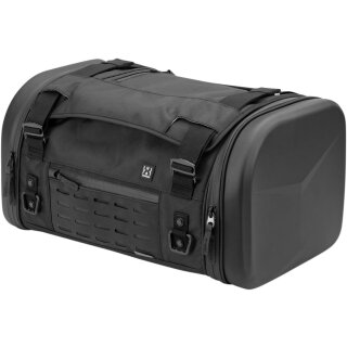 BAG XKURSION XS STEWARD