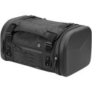 BAG XKURSION XS STEWARD