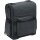 BAG XKURSION XS ODYSSEY