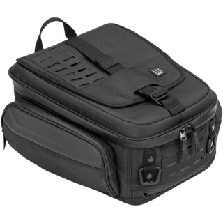 BAG XKURSION XS AMBASSDOR