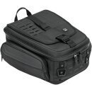 BAG XKURSION XS AMBASSDOR