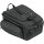 BAG XKURSION XS AMBASSDOR