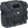 BAG PET PALACE TITAN