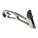 CPV LICENSE PLATE BRACKET