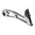 CPV LICENSE PLATE BRACKET