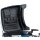 BAG ORGANIZER TOUR PAK