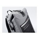 SW-Motech Drybag 300 Motorrad Rucksack wasserdicht 30 l....