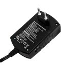 BS Battery BS10 SMART Batterielade- und Wartungsgerät 6V/12V-1A
