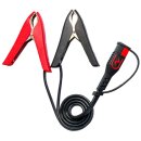 BS Battery BS10 SMART Batterielade- und Wartungsgerät 6V/12V-1A