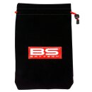 BS Battery BS10 SMART Batterielade- und Wartungsgerät 6V/12V-1A