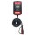 BS Battery BS10 SMART Batterielade- und Wartungsgerät 6V/12V-1A