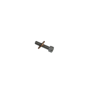 VENT SCREW F 3807-0378