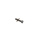 VENT SCREW F 3807-0378