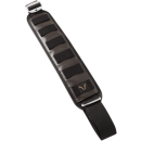 SHOULDER STRAP LEGEND LA4